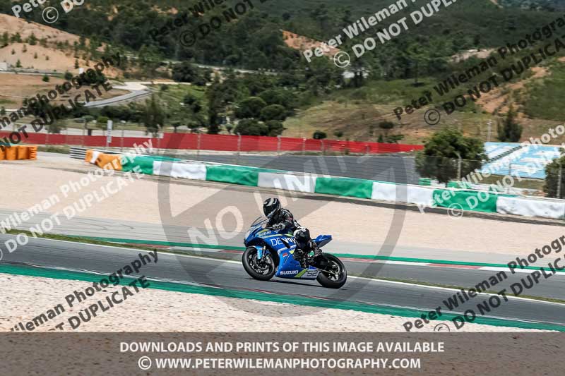 may 2019;motorbikes;no limits;peter wileman photography;portimao;portugal;trackday digital images